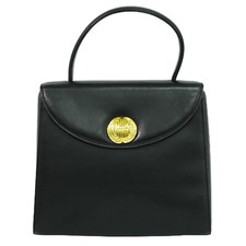 GIVENCHY Leder Top Handle