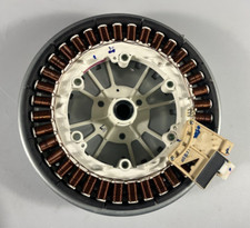 Daewoo DWD-FD2442  Inverter