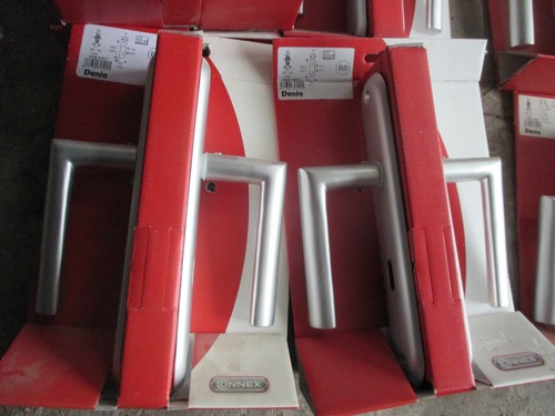 Conmetall denia schild - denia,,