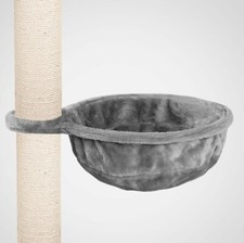 HAPPYPET Universal XL