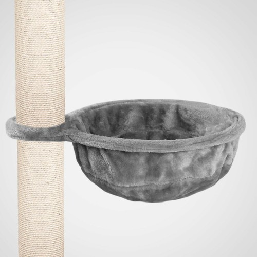 Happypet universal - happypet, xl