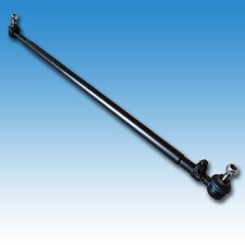 Lenk-Schubstange Spurstange Deutz D 15 F 1 L 712 F 1 L 812 89191234