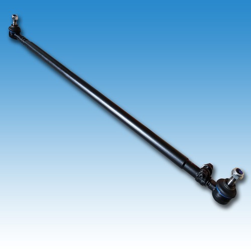 Lenk schubstange spurstange - lenk-schubstange,
