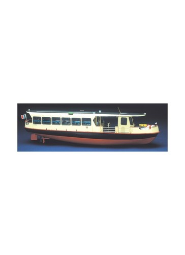 Mantua model 730 - model,