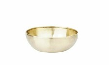  Peter Hess Himalaya Qualität