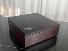 Swarovski Sockel für Adler von 1995 - Top Zustand