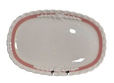 Hutschenreuther porcelaine - hutschenreuther,