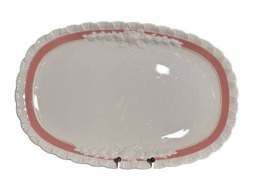 Hutschenreuther porcelaine - hutschenreuther,