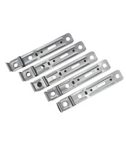 verzinkte Montageanker