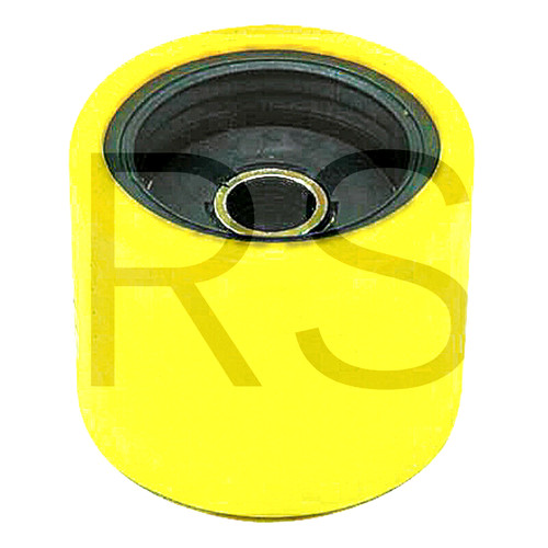 Stützrolle original grimme - stützrolle,