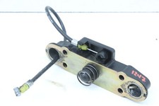 SUZUKI GSF 600 S BANDIT GN77B   Sitzbankverriegelung Schliesser Sitzbank 1247