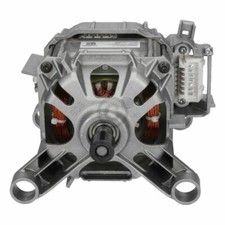 Motor BOSCH 00144797 SIEMENS