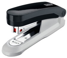 Heftgerät Novus E15