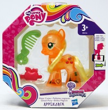 My Little Pony - Cutie Mark