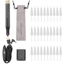  CHUSE P1 Permanent Makeup