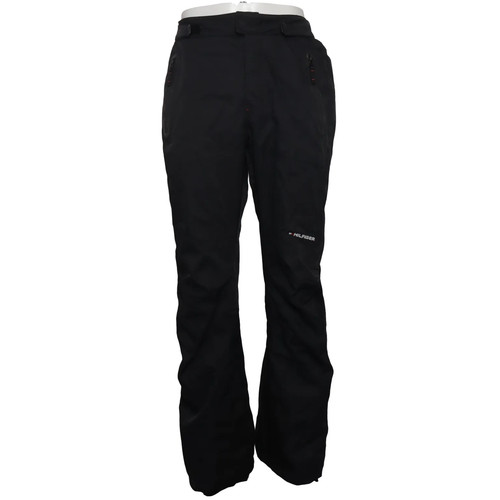 Tommy hilfiger schneehose - hilfiger,,