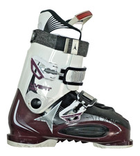 Atomic Live Fit R80 Damen