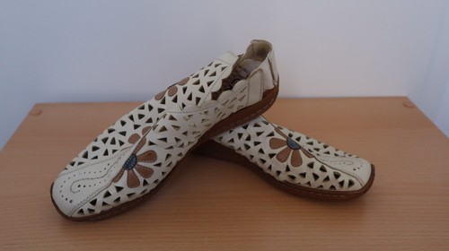 Rieker damen schuhe - schuhe, sandalen