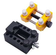 Uhrenhalter Uhrengehäuse