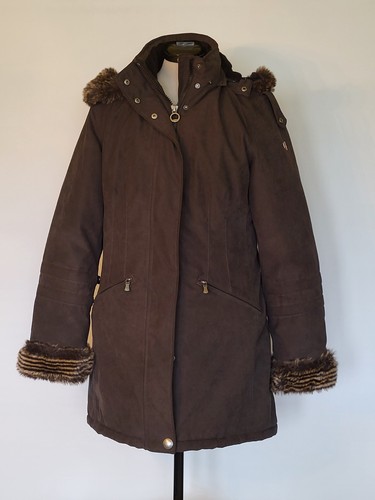 Wellensteyn darling damen - darling,