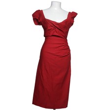 Stop Staring, Kleid, Größe