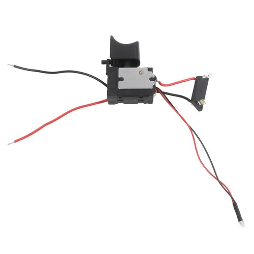 Elektrische