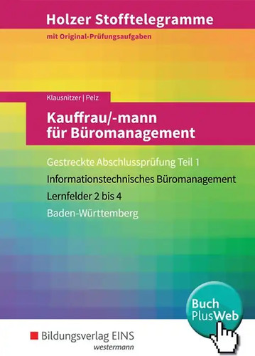 Holzer stofftelegramme - holzer,