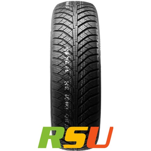 Kumho 3pmsf 215 - 31, r15