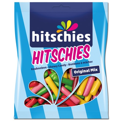 Hitschies - (11,13€/1kg),