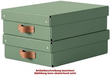 Leitz aufbewahrungsbox set - leitz, aufbewahrungsbox-set