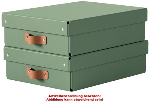 Leitz aufbewahrungsbox set - leitz, aufbewahrungsbox-set
