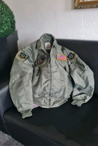 Army airforce orig - us,
