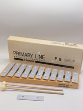 Primary Line Sonor PG Soprano