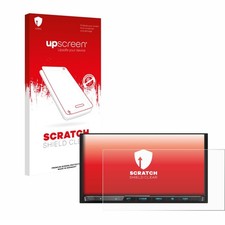 upscreen Schutz Folie für