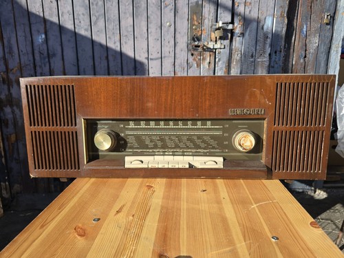 Loewe opta luna stereo - opta,