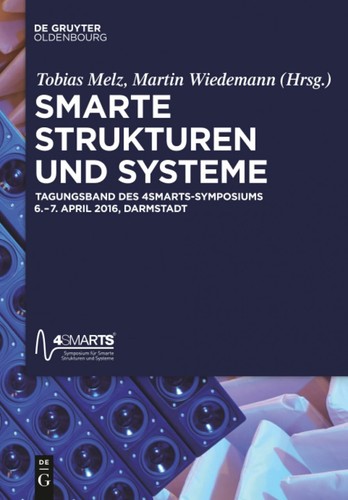 Smarte strukturen und systeme - strukturen,