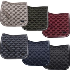 CAVALHANAYA Schabracke