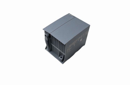 Siemens simatic 1500 - simatic, s7-1500