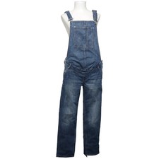 H&M Mama, Latzhose, Größe