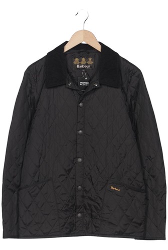 Barbour jacke herren anorak - barbour,