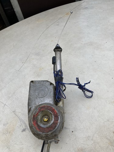 Original mercedes benz - original,