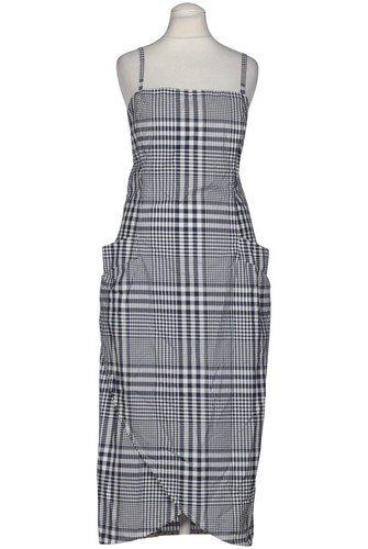 Lena hoschek kleid damen dress - hoschek,