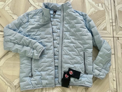 Colmar jacke herren - colmar,