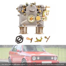 Carburetor 19550.174 Für 40