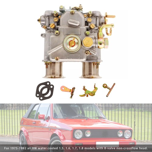Carburetor 19550 174 - carburetor, für