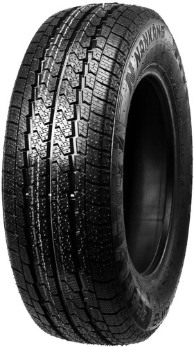 195 r15 104 - 195/70, 104/102r