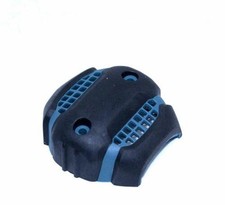 MAKITA REAR COVER BDF446