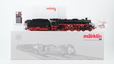 Märklin H0 38323 Dampflok BR
