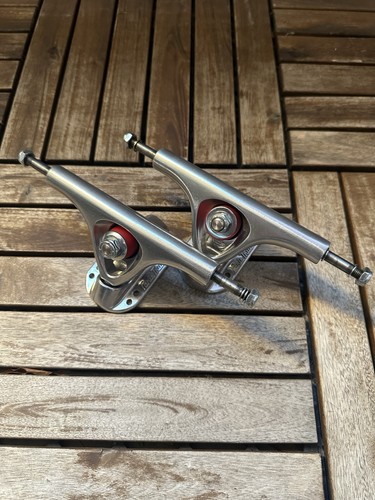 Paris 150mm set und - 1x,