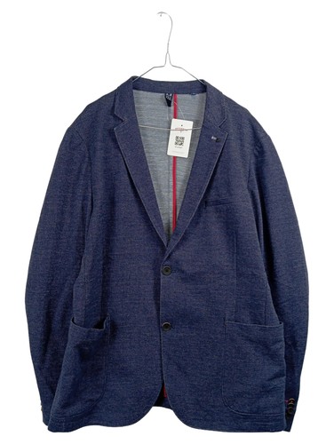 Tom tailor herren sakko - sakko, blazer